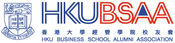 HKUBSAA Logo